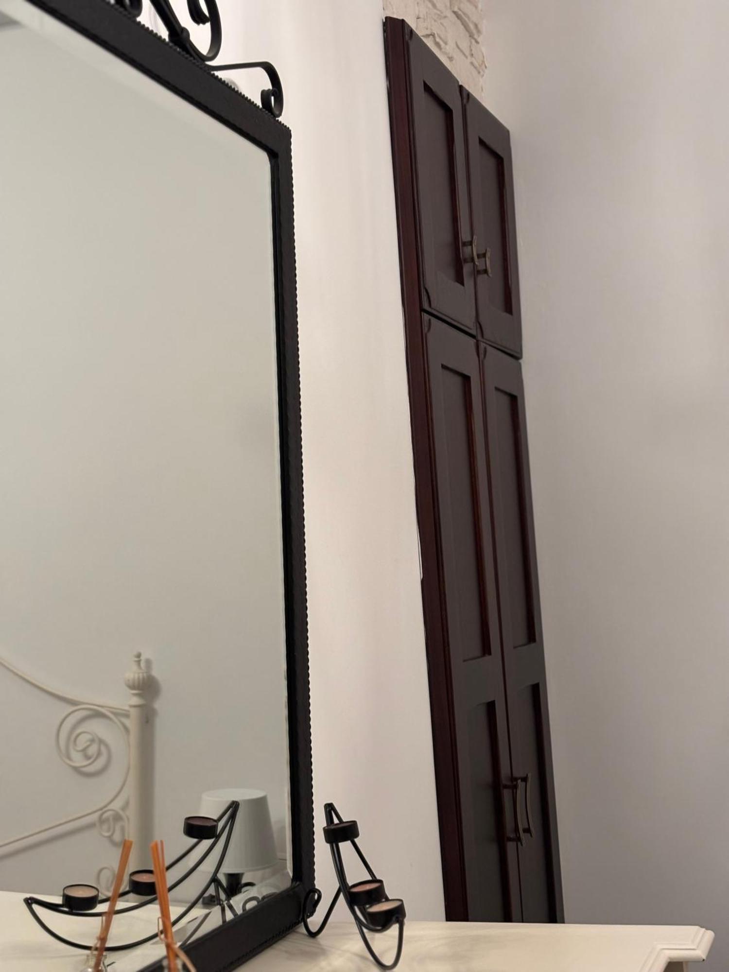 El Tesorillo Apartment Kordoba Bagian luar foto