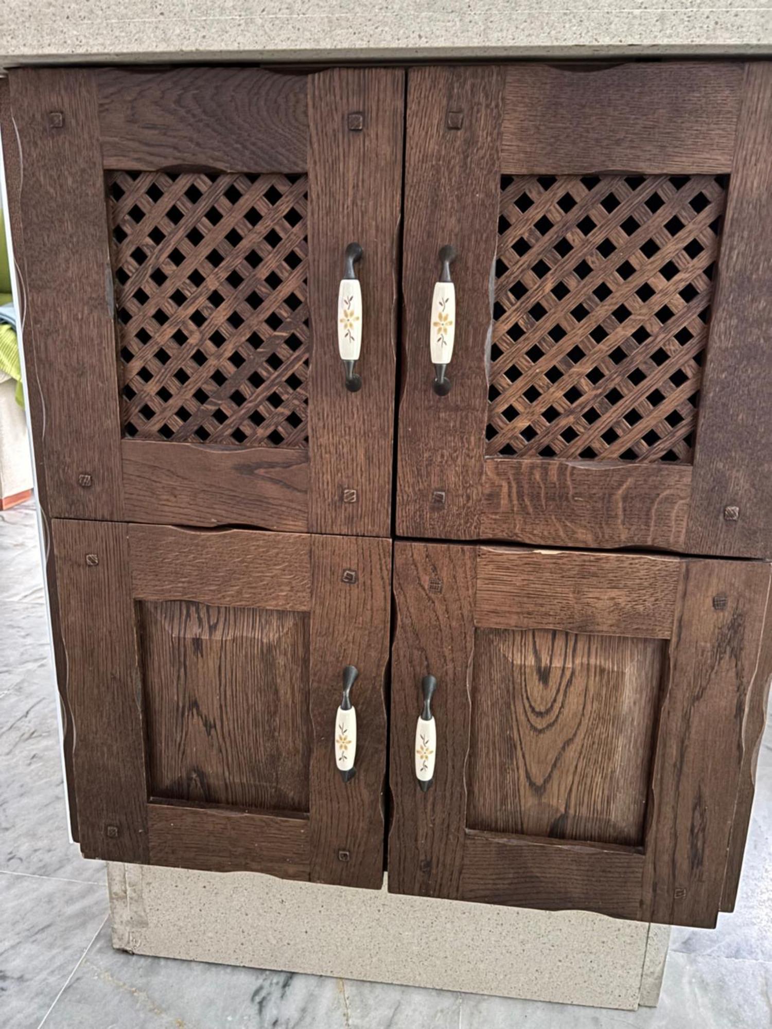 El Tesorillo Apartment Kordoba Bagian luar foto